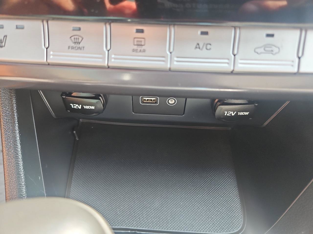 Used 2018 Hyundai Sonata SEL FWD image 33