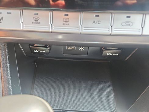 Used 2018 Hyundai Sonata SEL FWD image 33