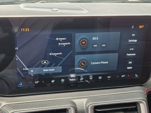 Used 2024 Ford Mustang Premium image 16