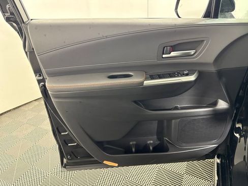 Used 2023 Toyota Sienna XSE w/ XSE Plus Package AWD/4WD image 30