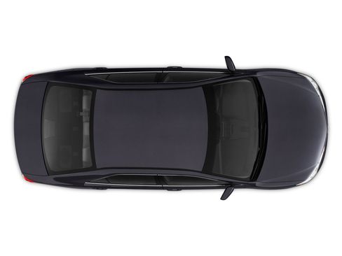 Used 2012 Toyota Camry SE FWD image 55