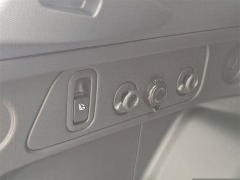 New 2025 Subaru Forester Limited image 13