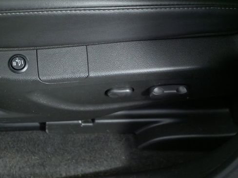 Used 2017 Buick Encore Preferred image 22