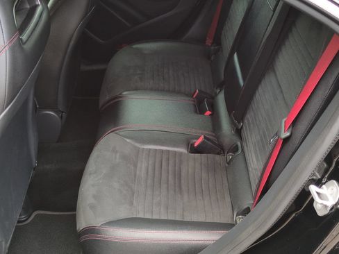 Used 2017 Mercedes-Benz CLA 250 image 13