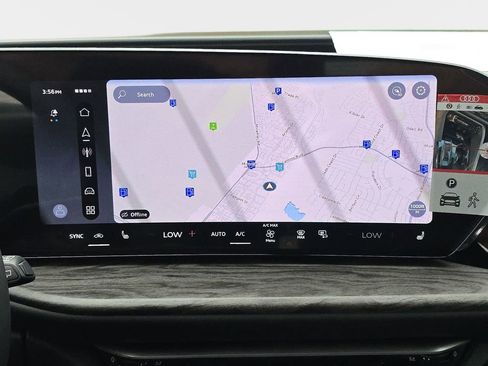 New 2026 Audi Q5 Premium Plus AWD/4WD image 25