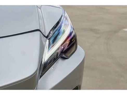 New 2026 Lexus RX 350 image 26