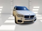 Used 2018 BMW X5 sDrive35i image 3