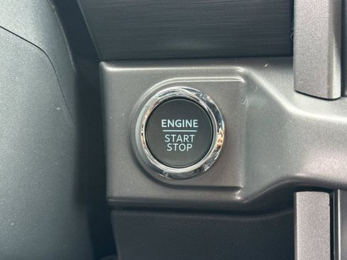 New 2026 Ford F150 XLT w/ Equipment Group 302A MID AWD/4WD image 20