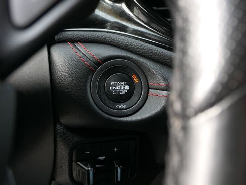 Used 2024 Dodge Durango GT image 13