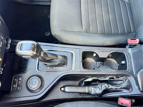 Used 2019 Ford Ranger XLT w/ Equipment Group 301A Mid image 42