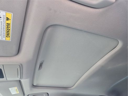 Used 2022 Honda Civic Touring image 23