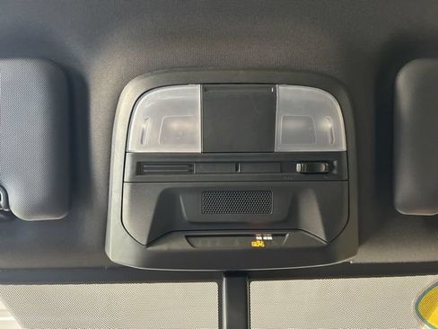 Used 2022 Subaru WRX AWD/4WD image 18