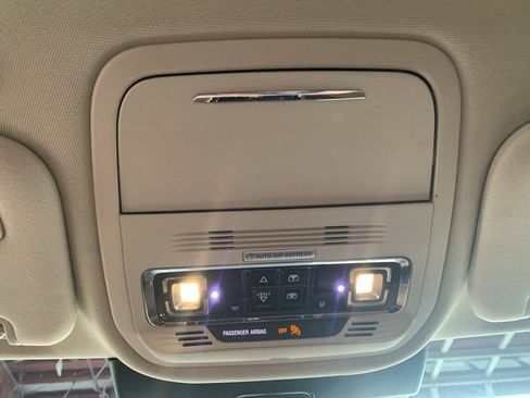 Used 2022 Lincoln Aviator Reserve w/ Elements Package Plus RWD image 23
