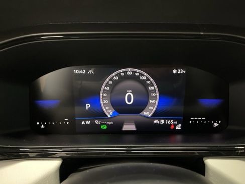 New 2026 Volkswagen Taos S image 14