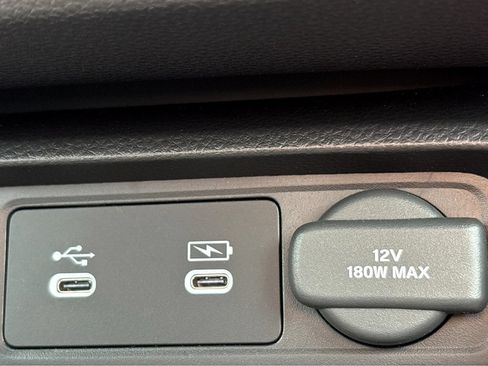 Used 2025 Honda Civic Si image 34