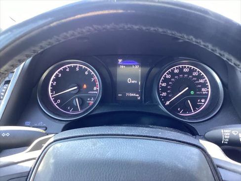 Used 2021 Toyota Camry SE image 31