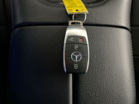 Certified 2022 Mercedes-Benz GLE 350 image 33