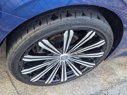 Used 2023 Kia K5 GT-Line FWD image 20