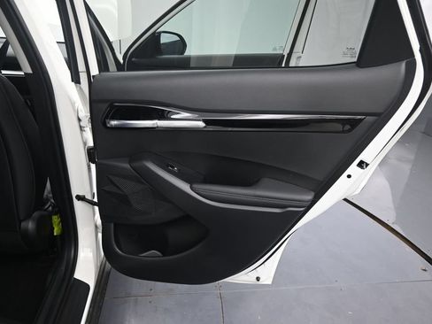 Certified 2026 Kia Seltos S AWD/4WD image 20