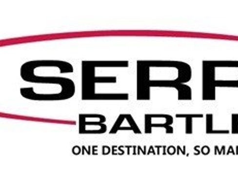 Used 2024 Honda CR-V EX image 35