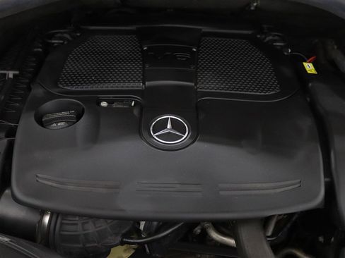 Used 2018 Mercedes-Benz GLE 350 4MATIC w/ Premium 1 Package image 40