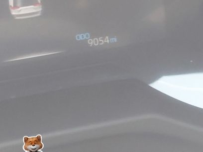 Used 2023 Toyota RAV4 LE