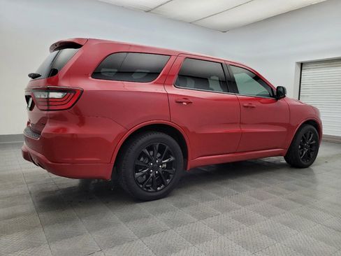 Used 2018 Dodge Durango GT image 10