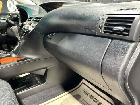 Used 2010 Lexus RX 350 AWD image 48
