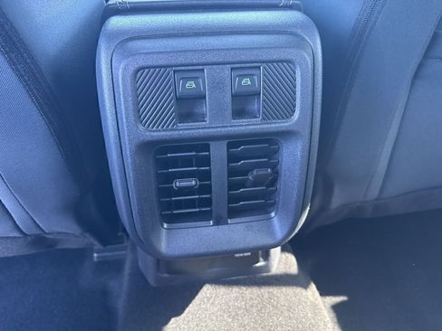 Used 2025 Ford Bronco Big Bend image 12