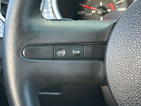 Used 2008 Ford Mustang GT Premium RWD image 33