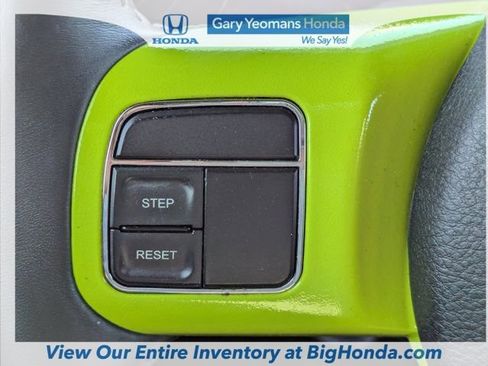 Used 2017 Jeep Wrangler Sport w/ Quick Order Package 24S image 25