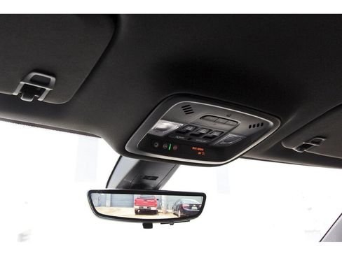 Used 2023 Chevrolet Traverse Premier w/ Redline Edition AWD/4WD image 25
