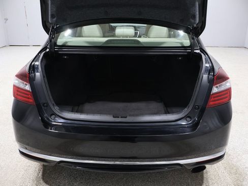 Used 2017 Honda Accord EX image 20