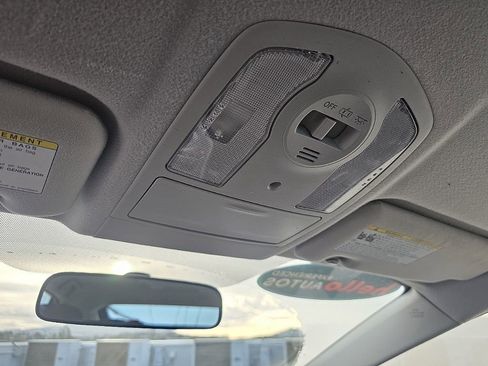 Used 2013 Toyota Prius One image 28