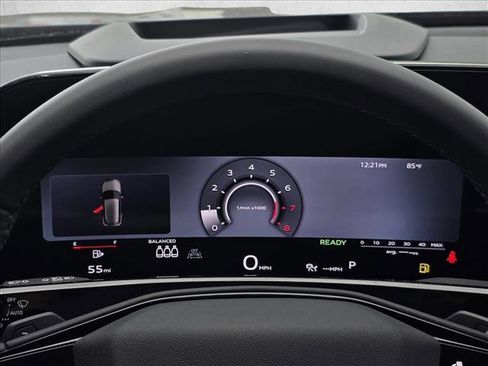 New 2026 Audi Q3 quattro 2.0T AWD/4WD image 17