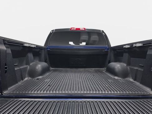 Used 2014 Toyota Tundra 1794 Edition AWD/4WD image 31