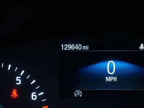 Used 2022 Ford Escape SE w/ Convenience Package image 28