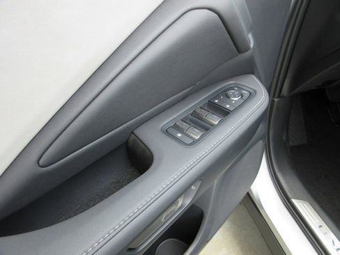 New 2026 Lexus TX 350 AWD image 30