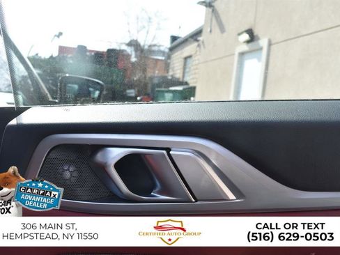 Used 2025 BMW 430i xDrive image 27