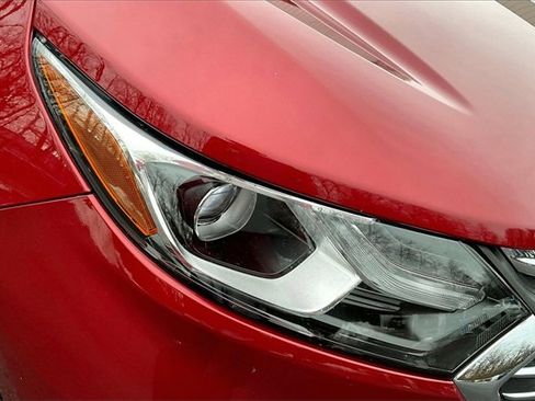 Used 2020 Chevrolet Equinox Premier image 29