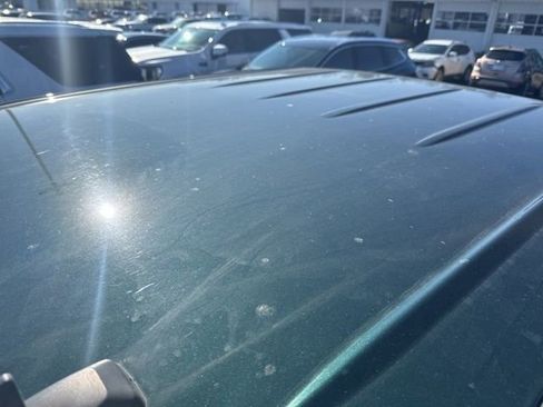 Used 2015 Chevrolet Silverado 1500 LT w/ All Star Edition image 25