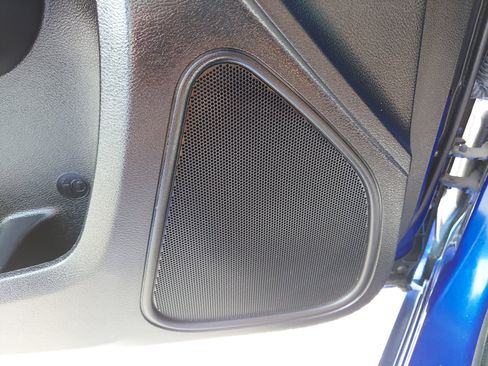 Used 2022 Dodge Charger Scat Pack RWD image 26