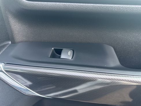 Used 2023 GMC Sierra 3500 AT4 w/ Driver Alert Package I image 44