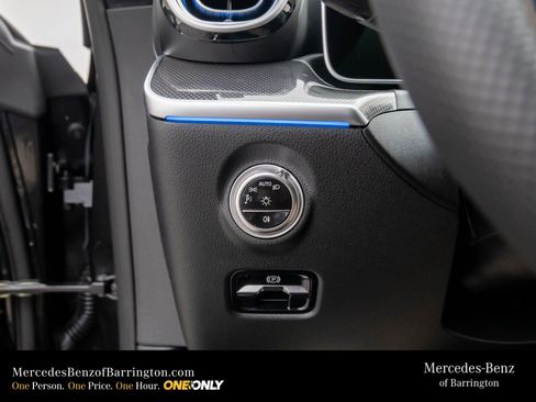 New 2026 Mercedes-Benz CLE 300 CLE 300 image 20