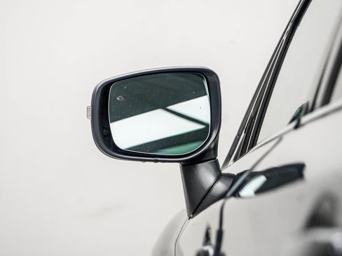 Used 2019 Subaru Outback 2.5i Limited w/ Popular Package #2 image 13