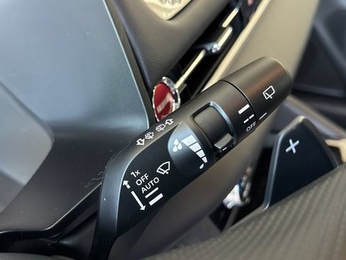 New 2026 Mitsubishi Outlander AWD image 17
