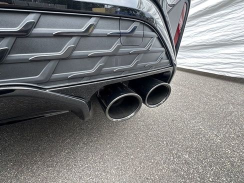 New 2026 Audi S3 Premium image 29