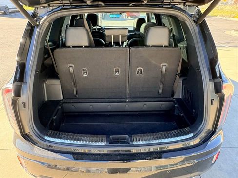 Used 2024 Kia Telluride SX Prestige X-Line image 13