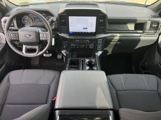 New 2026 Ford F150 STX video 2