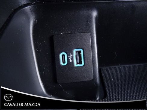 Used 2022 Ford F150 XLT w/ Equipment Group 302A High image 37